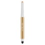 Sisley Stylo Correct 1