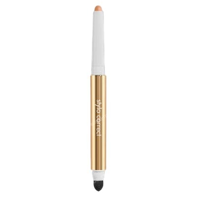 SISLEY Stylo Correct Nº2