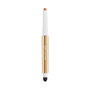 SISLEY Stylo Correct Nº2