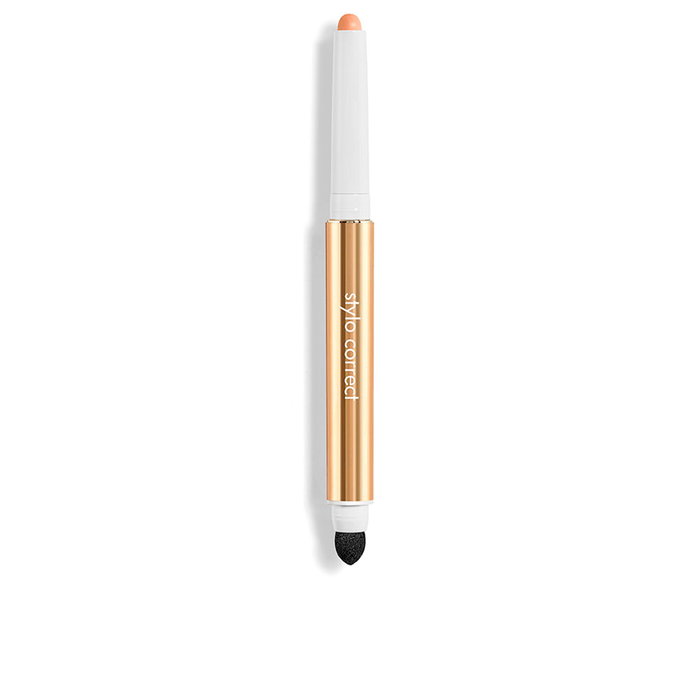 SISLEY Stylo Correct Nº2