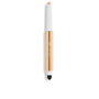 SISLEY Stylo Correct Nº2