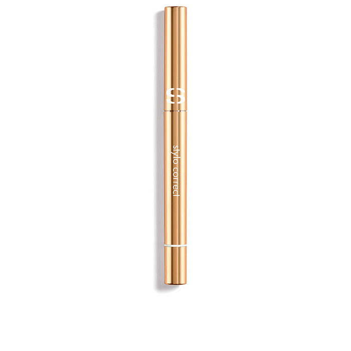SISLEY Stylo Correct Nº2