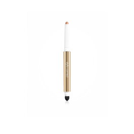 SISLEY Stylo Correct Nº2
