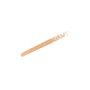 Sisley Stylo Correct 3