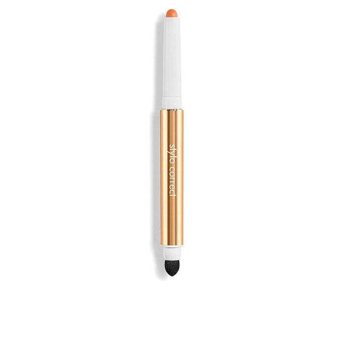 Sisley Stylo Correct 3 Sisley Stylo Correct 3
