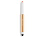 Sisley Stylo Correct 3