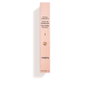 Sisley Stylo Correct 3