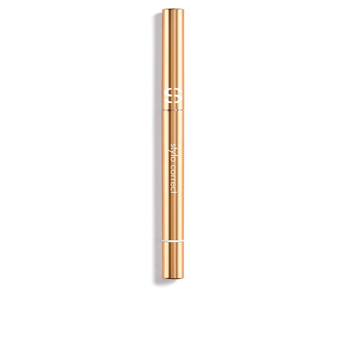 Sisley Stylo Correct 3 Sisley Stylo Correct 3