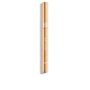 Sisley Stylo Correct 3