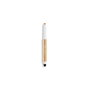 Sisley Stylo Correct 4