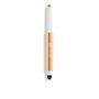 Sisley Stylo Correct 4