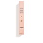 Sisley Stylo Correct 4