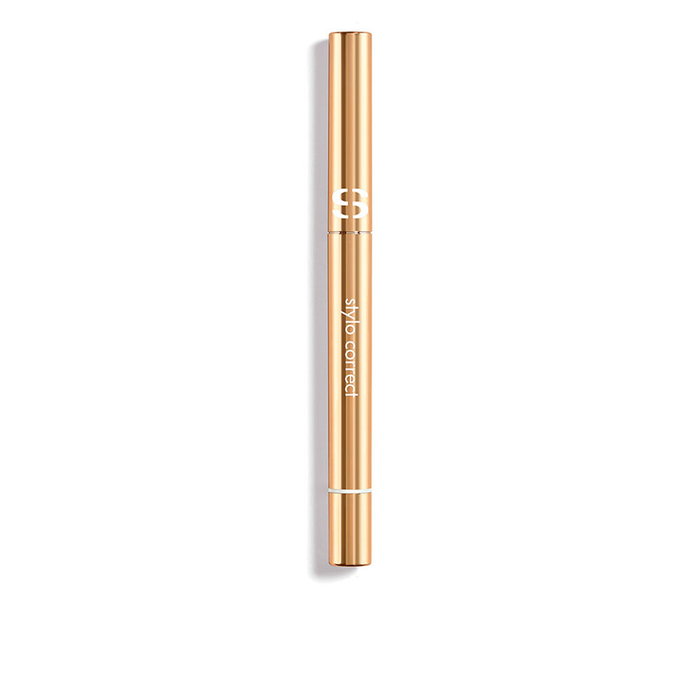 Sisley Stylo Correct 4 Sisley Stylo Correct 4
