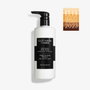 Hair Rituel By Sisley Soin Lavant Doux Pureté 500 ml