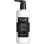 Hair Rituel By Sisley Soin Lavant Doux Pureté 500 ml