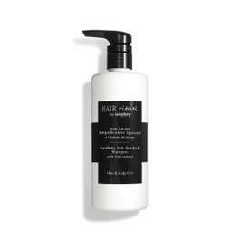 Hair Rituel By Sisley Soin Lavant Antipelliculaire Apaisant 500 ml