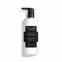 Hair Rituel By Sisley Soin Lavant Antipelliculaire Apaisant 500 ml