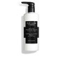Hair Rituel By Sisley Soin Lavant Antipelliculaire Apaisant 500 ml