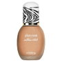 Sisley Phyto-Teint Ultra Eclat 3W2-Hazel