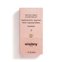 Sisley Phyto Teint Ultra-Eclat Base de Maquillaje Fluida Tono 1C-Petal