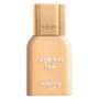 Sisley Phyto-Teint Nude 0W-porcelaine 30 ml