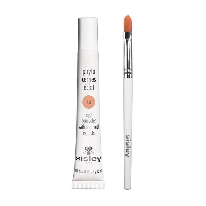 Sisley Phyto-Cernes Éclat Corrector Iluminador 4,5