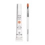 Sisley Phyto-Cernes Éclat Corrector Iluminador 4,5