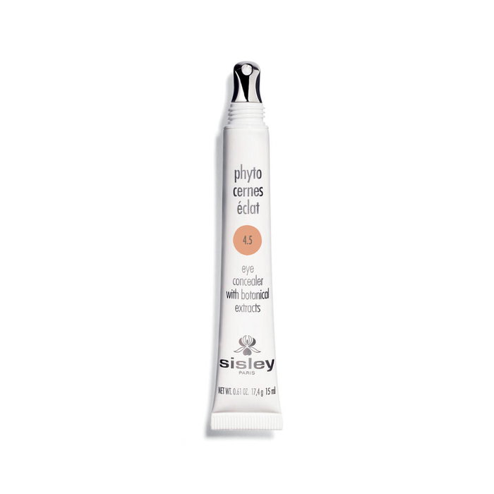Sisley Phyto-Cernes Éclat Corrector Iluminador 4,5