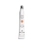 Sisley Phyto-Cernes Éclat Corrector Iluminador 4,5