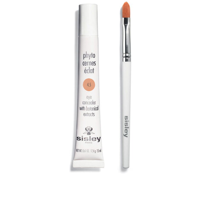 Sisley Phyto-Cernes Éclat Corrector Iluminador 4,5