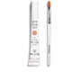 Sisley Phyto-Cernes Éclat Corrector Iluminador 4,5