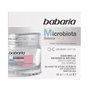 Babaria Microbiota Balance Crema Facial 50ml
