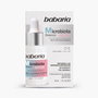 Babaria Microbiota Balance Serum 30ml