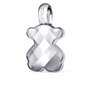 Tous LoveMe The Silver Parfum Eau de Parfum 50 ml