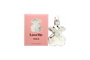 Tous LoveMe The Silver Parfum Eau de Parfum 50 ml