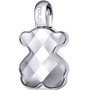 Tous LoveMe The Silver Parfum Eau de Parfum 50 ml