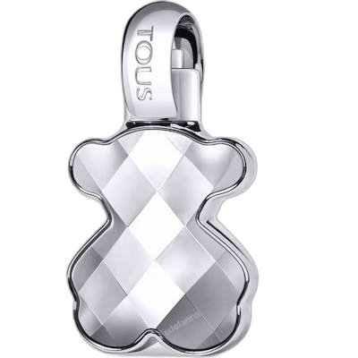 Tous LoveMe The Silver Parfum 30 ml