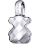 Tous LoveMe The Silver Parfum 30 ml