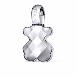 Tous LoveMe The Silver Parfum 30 ml