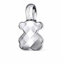 Tous LoveMe The Silver Parfum 30 ml