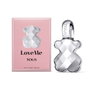 Tous LoveMe The Silver Parfum 30 ml