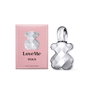 Tous Eau de Parfum LoveMe The Silver Parfum vaporizador para mujer - perfume floral frutal almizclado - 30 ml