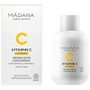 Madara Vitamin C Intense Glow Concentrate 30 ml