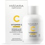 Madara Vitamin C Intense Glow Concentrate 30 ml