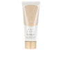 Sensai Silky Bronze Crema Protectora Celular para el Cuerpo SPF 30