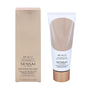 Sensai Silky Bronze Crema Protectora Celular para el Cuerpo SPF 30