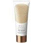 Sensai Silky Bronze Crema Protectora Celular para el Cuerpo SPF 30