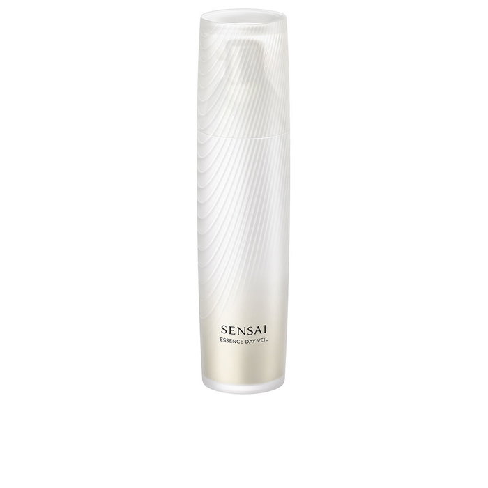 Sensai Essence Day Veil 40ml