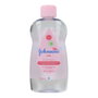 Johnson's Baby Aceite Clásico 500 ml