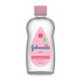 Johnson's Baby Aceite Clásico 500 ml